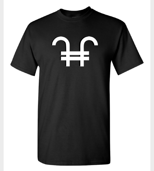 Hakimia T-Shirt